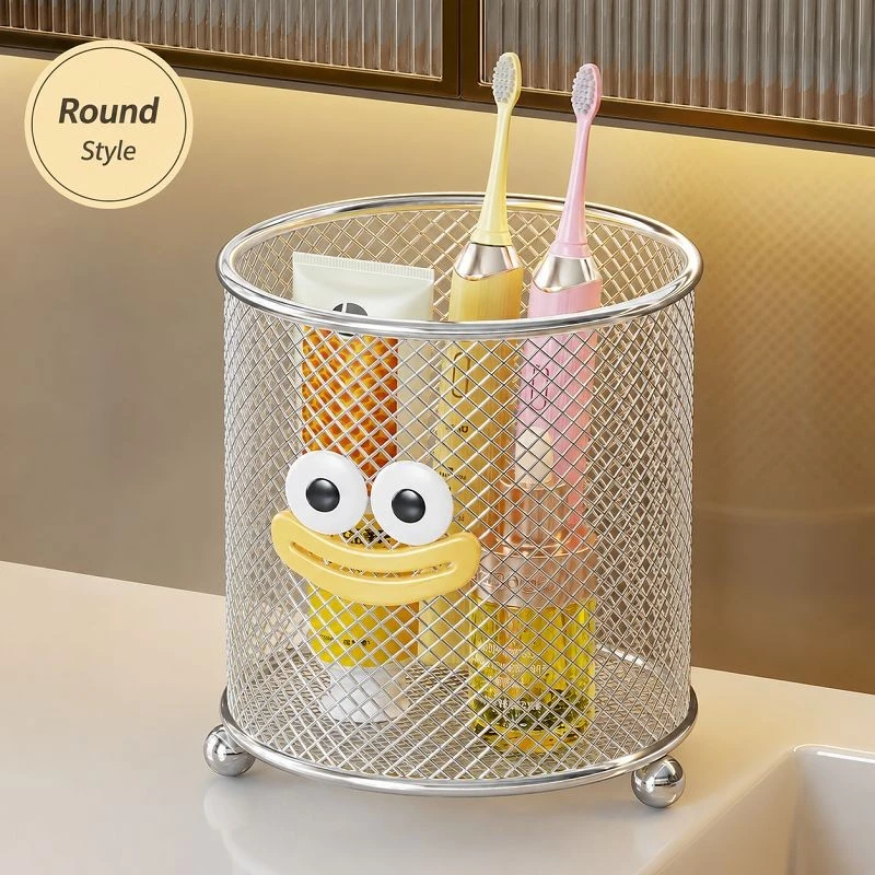 304 SS Bath Supply Storage Tube factory 304 SS Bath Supply Storage Tube factory