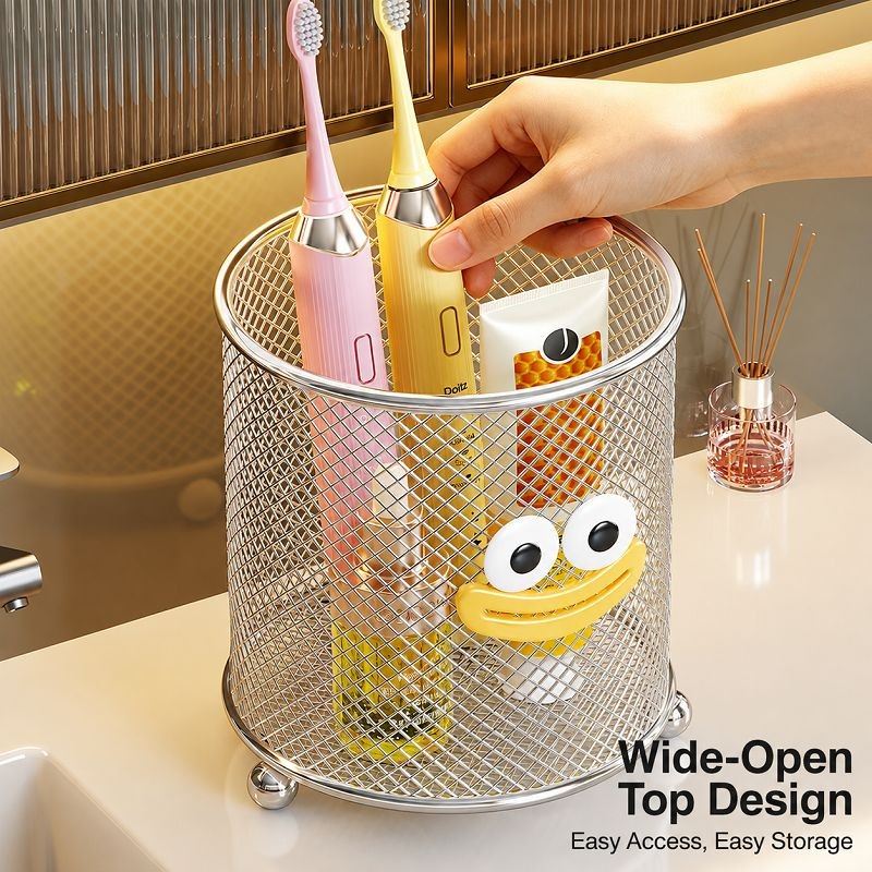 304 SS Bath Supply Storage Tube high quality 304 SS Bath Supply Storage Tube high quality