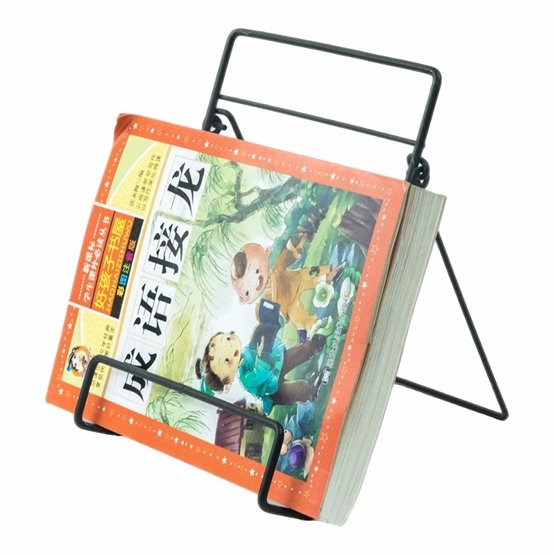 Black Metal Binder Clips suppliers