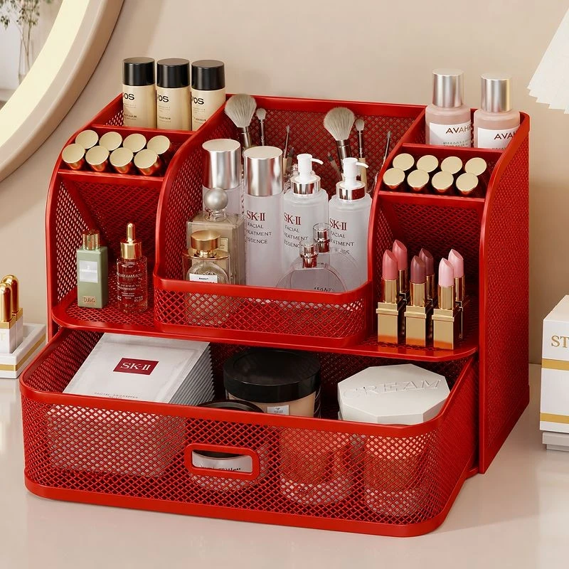 Cosmetic Storage Basket suppliers Cosmetic Storage Basket suppliers