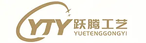 Anhui Yueteng Remeslo Výroba Co., Ltd.