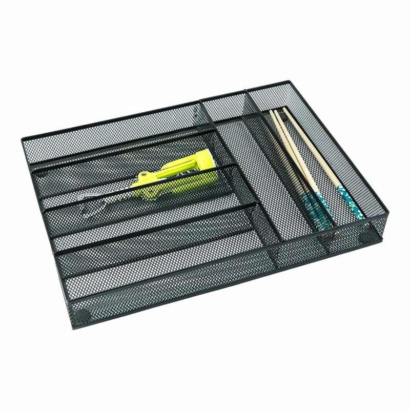 Stackable Office Bins suppliers